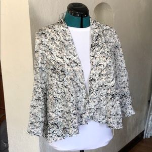 BCBGeneration Jacket